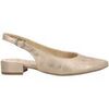 Chaussures escarpins Ara Escarpins