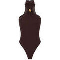 Sous-v&ecirc;tements Filles sur Grenoble : Maillots de corps Elisabetta Franchi Body