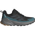 Randonn&eacute;e sur Grenoble : Chaussures adidas TERREX TRAILMAKER 2 GORE-TEX Noir