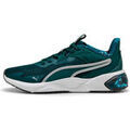 Chaussures Puma Disperse XT 4 Wn's G