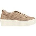 Baskets femme sur Grenoble : Baskets basses Gabor Sneaker