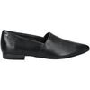 Ballerines Paul Green Babouche