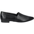 Chaussures d&eacute;contract&eacute;es femme sur Grenoble : Ballerines Paul Green Babouche