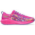 Chaussures enfant Asics GEL-NOOSA TRI 16 GS