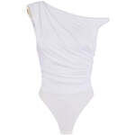 Maillots de corps Elisabetta Franchi Body