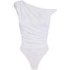 Maillots de corps Elisabetta Franchi Body