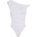 Sous-v&ecirc;tements Filles sur Grenoble : Maillots de corps Elisabetta Franchi Body