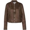 Veste Street One Short Velours Jkt w. 212993