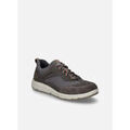 Baskets homme sur Grenoble : Baskets basses Josef Seibel Giuseppe 07