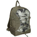 Sacs &agrave; dos sur Grenoble : Sac a dos Mountain Warehouse MW5069
