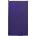 Accessoires sur Grenoble : Serviettes et gants de toilette Mountain Warehouse MW5072