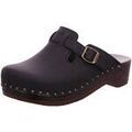 Mules femme sur Grenoble : Sabots Berkemann -