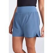 Short Mountain Warehouse MW527