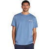 T-shirt Animal Chase