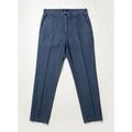 Jeans/Pantalons sur Grenoble : Pantalon Briglia 30010461 00011