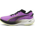 Running sur Grenoble : Chaussures Puma Deviate NITRO 3