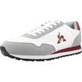 Baskets basses Le Coq Sportif Astra