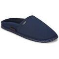 Chaussures d&eacute;contract&eacute;es homme sur Grenoble : Chaussons Giesswein VILLACH