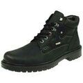 Bottes homme sur Grenoble : Bottes Jomos -