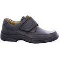 Chaussures Jomos - Noir