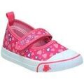 Chaussures enfants sur Grenoble : Ballerines enfant Katini 86955