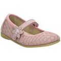 Chaussures d&eacute;contract&eacute;es femme sur Grenoble : Ballerines Ani 88126