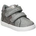 Baskets montantes Crecendo 88694 Baskets femme sur Grenoble : Baskets montantes Crecendo 88694