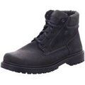 Bottes homme sur Grenoble : Bottes Jomos -