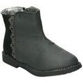 Chaussures enfants sur Grenoble : Bottines enfant Katini 88709