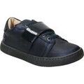 Baskets femme sur Grenoble : Baskets basses Mod'8 90803