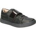 Baskets femme sur Grenoble : Baskets basses Mod'8 90802