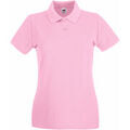 Polo Fruit Of The Loom Premium Grenoble