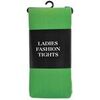 Collants & bas Bristol Novelty BN2188 Vert