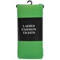 Culottes & autres bas
sur Grenoble : Collants & bas Bristol Novelty BN2188 Vert