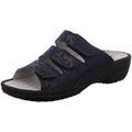 Mules femme sur Grenoble : Sabots Rohde -
