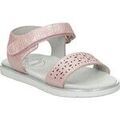 Chaussures enfants sur Grenoble : Sandales enfant Crecendo 90660