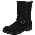 Chaussures enfants sur Grenoble : Bottes enfant Lurchi -
