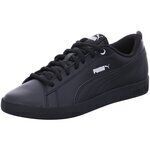 Baskets Puma -