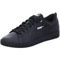 Baskets femme sur Grenoble : Baskets Puma -