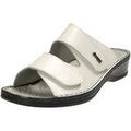 Mules femme sur Grenoble : Sabots Stuppy -