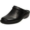 Mules femme sur Grenoble : Sabots Stuppy -