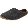 Chaussures d&eacute;contract&eacute;es homme sur Grenoble : Chaussons Kitzbuehel -