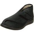 Chaussures d&eacute;contract&eacute;es homme sur Grenoble : Chaussons Fischer -