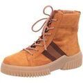 Bottes femme sur Grenoble : Bottes Gabor -