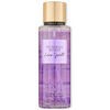 Parfums Victoria's Secret Brume Pour Le Corps 250ML Original - Love Spell