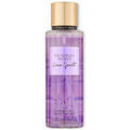 Sant&eacute; / beaut&eacute; sur Grenoble : Parfums Victoria's Secret Brume Pour Le Corps 250ML Original - Love Spell