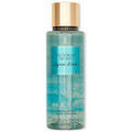 Sant&eacute; / beaut&eacute; sur Grenoble : Parfums Victoria's Secret Brume Pour Le Corps 250ML Original - Aqua Kiss