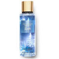 Sant&eacute; / beaut&eacute; sur Grenoble : Parfums Victoria's Secret Brume Pour le Corps 250ML Original - Rush