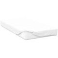 Linge de maison sur Grenoble : Draps housse Belledorm Crib BM151