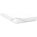Linge de maison sur Grenoble : Draps housse Belledorm Superking BM151